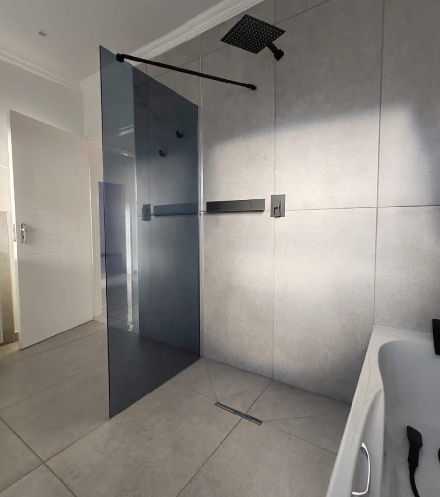 3 Bedroom Property for Sale in Wilkoppies North West